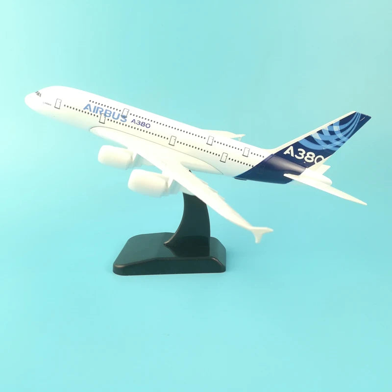 Vietnam Airlines Plane model Boeing 777 Airplane model 20CM B777 Aircraft model Alloy Metal Diecast Toy plane DROPSHIPPING STORE