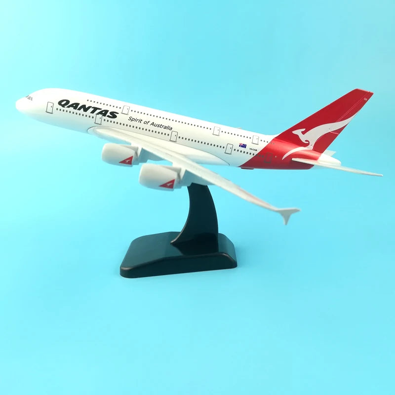 Vietnam Airlines Plane model Boeing 777 Airplane model 20CM B777 Aircraft model Alloy Metal Diecast Toy plane DROPSHIPPING STORE